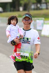 BIB: 2075
                            <button type="button" onclick="openModal(3563528)" class="btn btn-primary btn-sm float-right btn-popup" data-toggle="modal" data-target=".modal-high-quality">
                        <i class="fas fa-shopping-cart"></i> Add to Cart
                    </button>
                                            <button type="button" onclick="isThisMe(3563528, true)" class="btn btn-success btn-sm float-right btn-popup btn-isme hidden" data-toggle="tooltip" data-placement="bottom" title="นี่คือรูปของคุณใช่ไหม คลิกที่นี่เพื่อเอาเข้าอัลบั้ม">
                        <i class="fas fa-plus"></i> Add to album
                    </button>
                    <button type="button" onclick="isThisMe(3563528, false)" class="btn btn-warning btn-sm float-right btn-popup btn-isnotme hidden">
                        <i class="fas fa-ban"></i> Remove from album
                    </button>